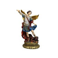 Eligious-pegatinas para uñas, accesorio de decoración para el hogar