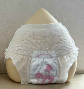 Pantalon de nuit pour femmes, pantalon de sommeil confortable, short de sommeil à taille élastique pour femmes, vêtements de détente pour les <span class=keywords><strong>vacances</strong></span> à la maison - Product Image 3