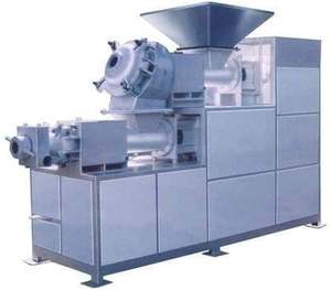 Fácil operación Barra de inodoro automática Línea de producción de jabón Máquina para hacer jabón Máquina de estampado de jabón de lavandería Industrias químicas - Product Image 5