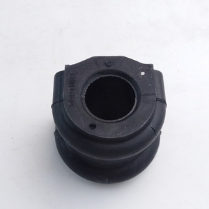 Hyundai para Kia BUSH-BARRA ESTABILIZADORA <span class=keywords><strong>54813</strong></span>-<span class=keywords><strong>2E100</strong></span> Nueva condición Cojinete Bush <span class=keywords><strong>54813</strong></span> <span class=keywords><strong>2E100</strong></span> 548132E100 - Product Image 6