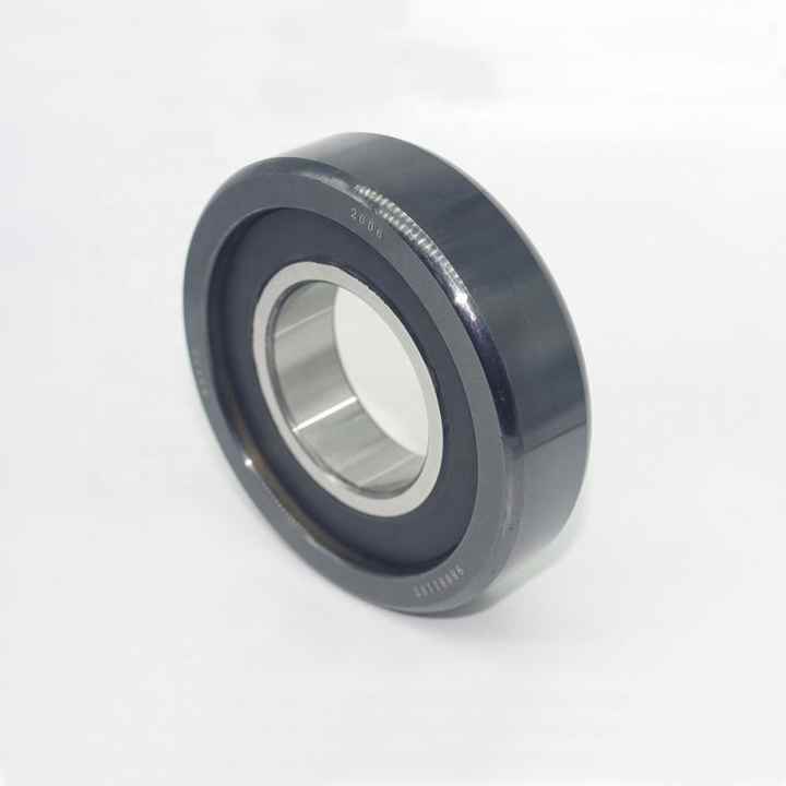 He9c3e8aaf7a149858b49dc45f5ae7  