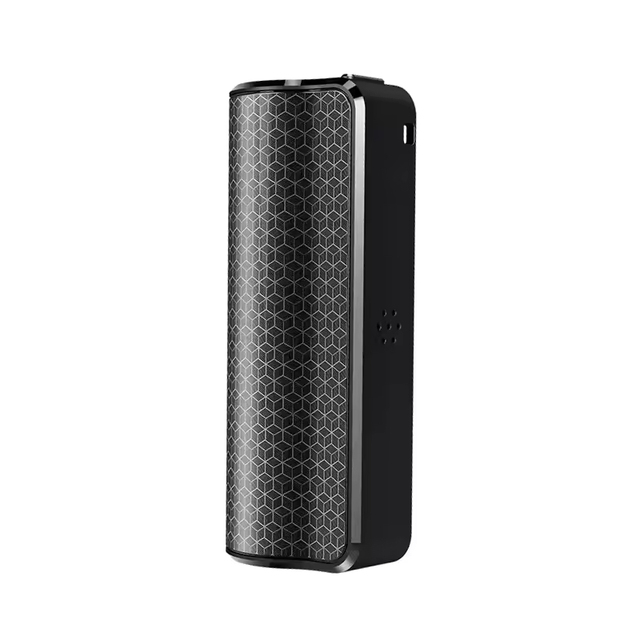 USB Mini Voice Audio Recorder Dictaphone Q70 Digital Voice Recorders Device with 500 Hours Long Time Recording with Memory
