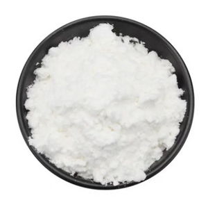 Fongicide et <span class=keywords><strong>Nématicide</strong></span> Systémique Fluopyram 98% TC 96% TC pour le Contrôle des Maladies du Sol et Foliaires - Produit Chimique Agricole - Product Image 3