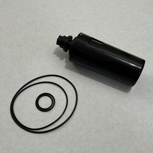 Vanne de vidange séparateur d'eau Manny 2901021900 - Product Image 2