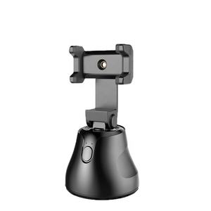 CHA Smart Car Phone Stand Objekt verfolgungs halter - Product Image 1