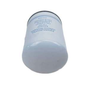 11711074 Piezas de Maquinaria de Construcción, Camión Bomba, Camión de Bomberos, Camión Tractor, Filtro de Combustible P554620 FF231 FF5709 WK 940/19 N9675 - Product Image 2