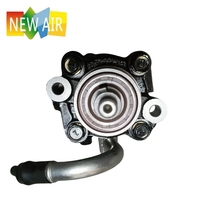 Pompe de direction assistée pour voiture pour Toyota HILUX SURF 4RUNNER Toyota HILUX 4RUNNER TRUCK OE 4432035251 44320-35251
