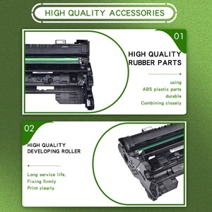 Sp4510 trống đơn vị tương thích cho <span class=keywords><strong>RICOH</strong></span> sp3600 sp3610 sp4500 sp4510 <span class=keywords><strong>SP</strong></span> 4510 <span class=keywords><strong>3610</strong></span> 3600 4500 trống đơn vị photoconductor - Product Image 4