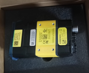 Nuevo DMR-362X-MAX COGNEX DMR-362X-MAX Código Fijo - Product Image 2