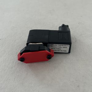 Électrovanne Manny 1089070213 - Product Image 5