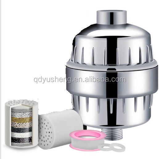 マグネシウム粒 5mm| Alibaba.com