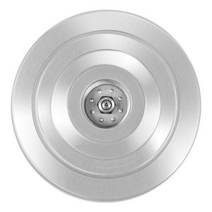 Moteur d'aspirateur haute vitesse 32000 tr/min 121 mm en cuivre 1400 W, turbine d'aspiration, moteur d'aspirateur <span class=keywords><strong>Powerx</strong></span>, moteur d'aspirateur - Product Image 4