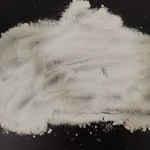 Sử dụng bột tinh thể màu trắng 68% Natri <span class=keywords><strong>hexametaphosphate</strong></span> shmp Nước làm mềm, Titanium Dioxide sản xuất - Product Image 5