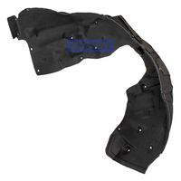 Garde-boue intérieur de voiture pour byd e6 MEEY-3102120, vente en gros, usine chinoise