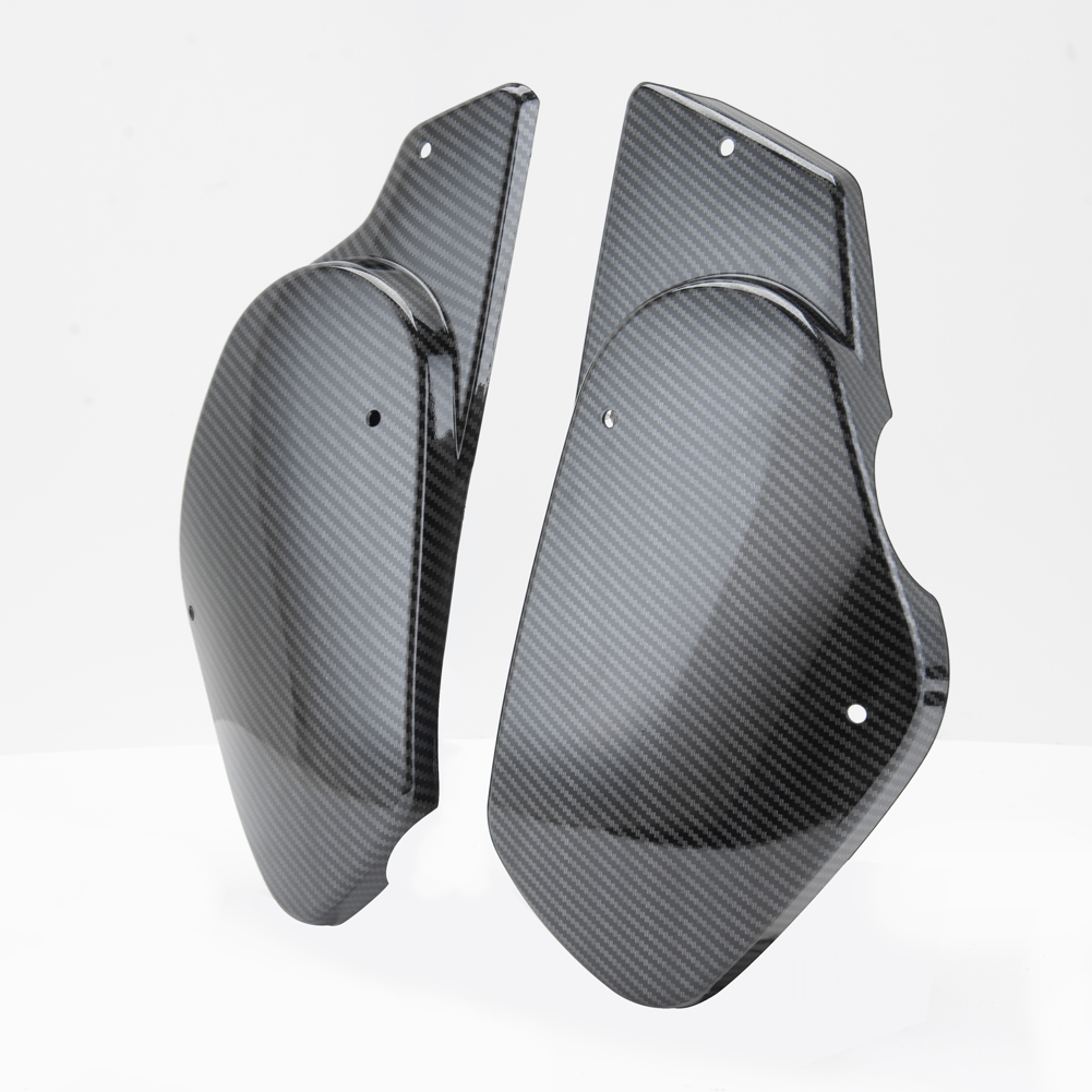 yamaha xsr700 accessories