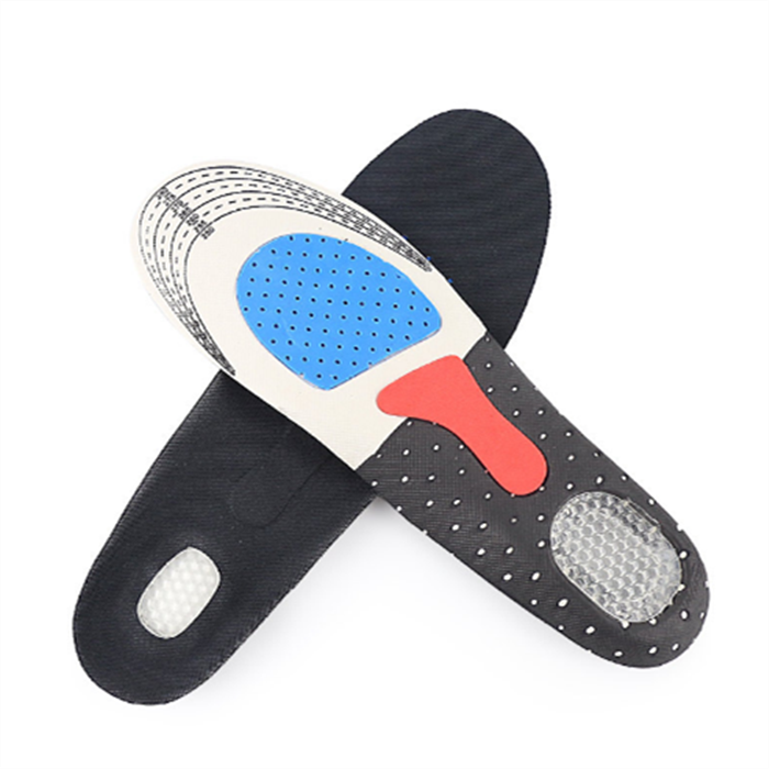 Sports Entertainment Products Orthopedic Plantar Running