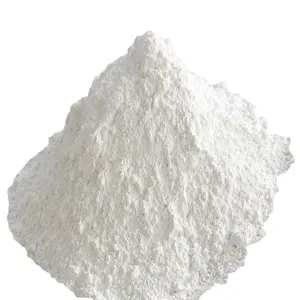 Strontium Carbonate Inorganic Chemicals and Carbonate CAS 1633-05-2 Used for Strontium Salt Materials