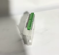Controlador de Movimiento Delta 100% Nuevo y Original de 24 Ejes DVP50MC11T-06 PLC Control Industrial PLC Programación 16 I/O