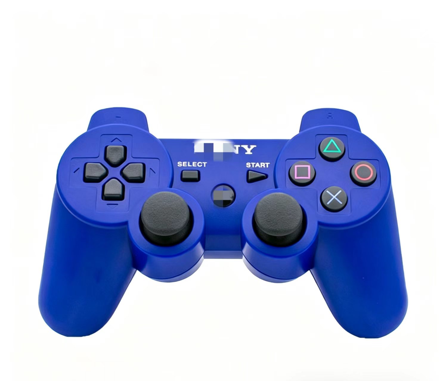Bleu