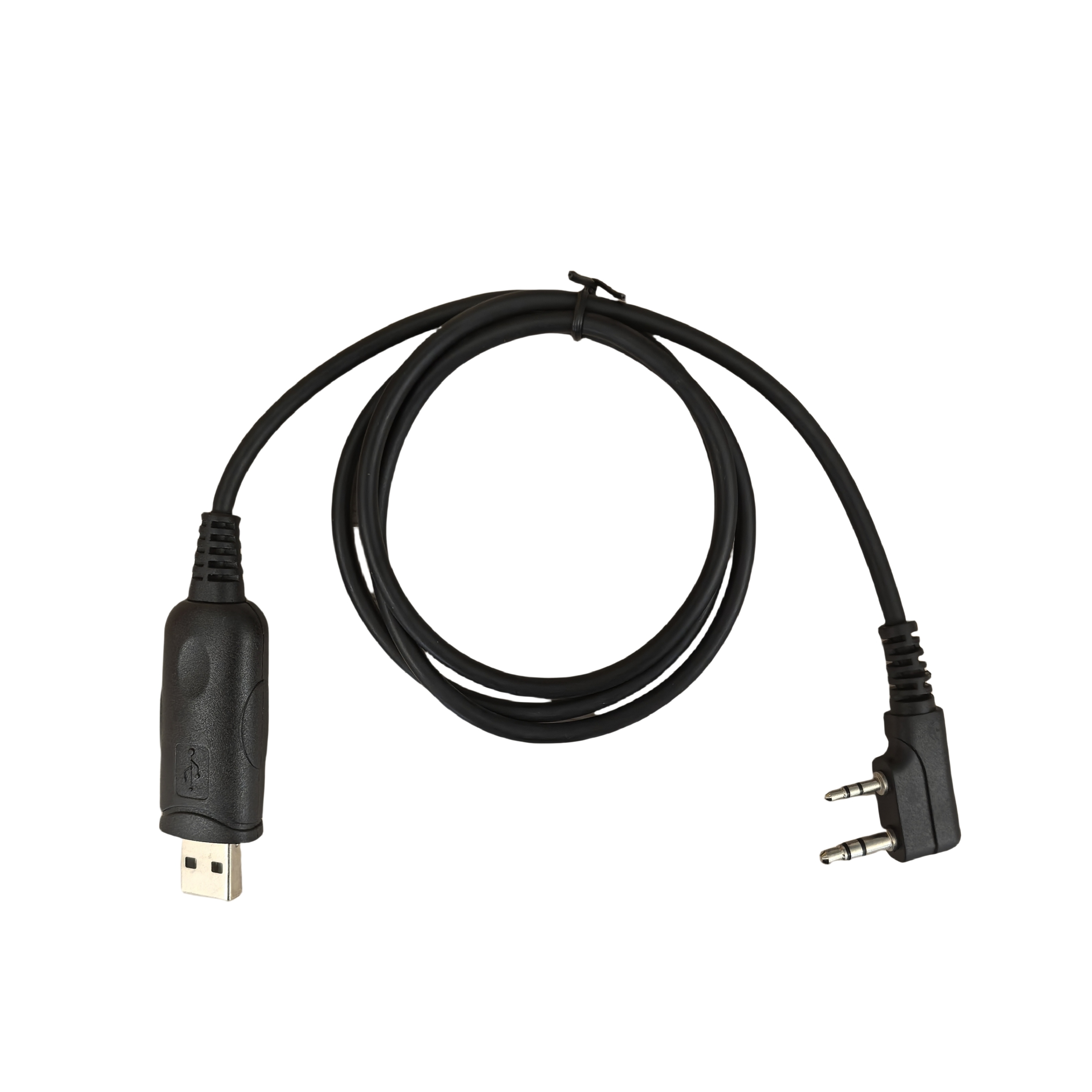 <strong>Programming</strong> Cable for <strong>Walkie</strong> <strong>Talkie</strong> LT-888 LT-199H