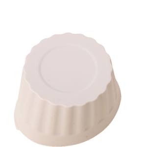 Vente flash Moule à œufs en silicone sans BPA pour friteuse à air, antiadhésif, réutilisable, pour œufs pochés, gobelets à œufs, moule à muffins, moule à gâteaux - Product Image 5