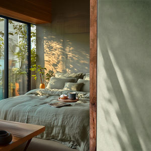 782271 Livingwalls Papel Tapiz Vinílico No Tejido con Acabado Mate Certificado CE DoP24 - Product Image 2