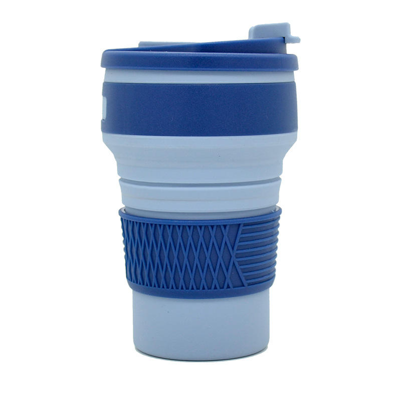 สีน้ำเงินเข้ม