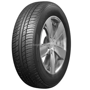 AOSEN — pneus de voiture importés de la chine, pour véhicule de passager, 205/70/14