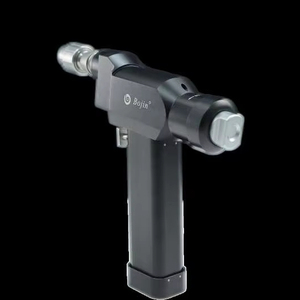 Bojin Low Level - Système 1300 Monofonctionnel - Économique, Moteur Chinois BJ1303B Perceuse Cannulée à Double Fonction - Product Image 1