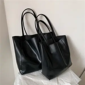 New arrival bolsa hand bag designer purses and handbags fashion large canvas set famous brands women's tote bags luxury