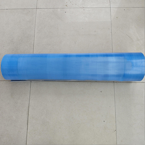 Green Protect LZB01 Staubdichte Fliesen-Schutzmatte für Treppen, Flure und Räume, Weiche Dicke Geformte Kunststoffmatte - Product Image 2