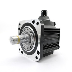 Motor SGMGH-30ACA61, Unidad de Motor Sgmgh-30aca61, Piezas de Motor de Accionamiento - Product Image 1