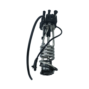 Yunnei D20TCIE-X10024108 <span class=keywords><strong>Adblue</strong></span> cảm biến DEF cảm biến mức Trung Quốc nhà máy bán hàng trực tiếp - Product Image 1