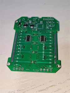 Ewelink 8ch Wifi <b>Remote</b> Relay <b>Switch</b> 433 <b>Remote</b> Inching Self-locking Voice Control Smart Home 8ch Wifi <b>Remote</b> Relay <b>Switch</b> Eweli - Product Image 5