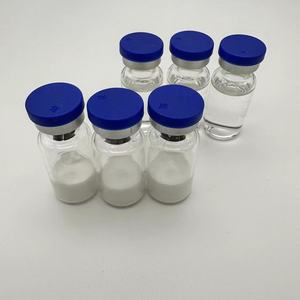 Bán Chất lượng cao mỹ phẩm Peptide Tripeptide-9 citrulline bột/chất lỏng Tripeptide-9 citrulline - Product Image 6