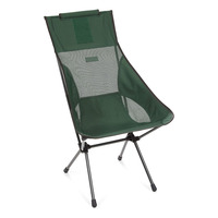 Chaise pliante portable en tissu Oxford léger et durable pour le camping et les pique-niques, idéale pour une utilisation en extérieur