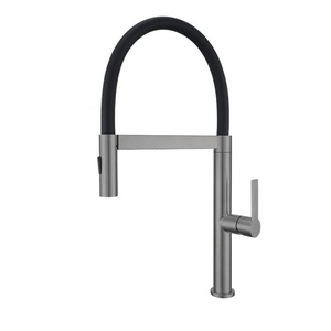 Grifos de Cocina Extraíbles, Grifo Mezclador para Fregadero, Precio - Product Image 3
