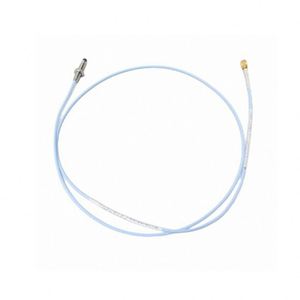 Sonde de Proximité Bently Nevada 330103-00-03-10-02-00 avec un Excellent Service - Product Image 1