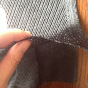 3d air mesh fabric,car seat cover with foam backing 3d tela de acoplamiento,tissu maille sandwich