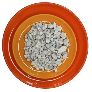 Haut fourneau <span class=keywords><strong>de</strong></span> <span class=keywords><strong>chaux</strong></span> <span class=keywords><strong>de</strong></span> dolomite fritté par maille en céramique blanche superbe <span class=keywords><strong>de</strong></span> poudre <span class=keywords><strong>de</strong></span> <span class=keywords><strong>pierre</strong></span> <span class=keywords><strong>de</strong></span> dolomite <span class=keywords><strong>de</strong></span> 300 par tonne - Product Image 1