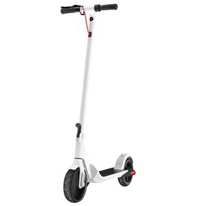 <span class=keywords><strong>Scooter</strong></span> Eléctrico Plegable Xiaomies M365 de <span class=keywords><strong>2</strong></span> Ruedas, <span class=keywords><strong>Scooter</strong></span> Eléctrico para Adultos, Ligero, Inteligente, Unisex, con Motor Potente, Disponible en Almacén de la UE - Product Image 1