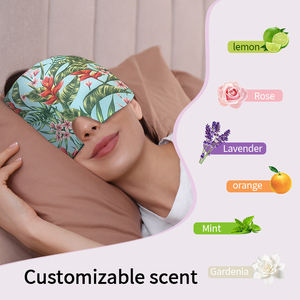 MOEN 400g 500g 600g çift taraflı katı olmayan sıvı jel kullanımlık soğuk terapi baş ağrısı ve migren kabartma kapağı - Product Image 6