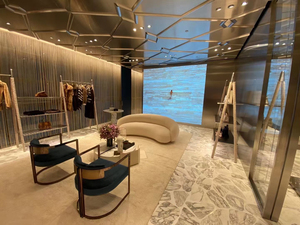 <span class=keywords><strong>2025</strong></span> atemid giá cả kinh tế trong nhà dẫn hiển thị bảng p2.5 tỷ lệ làm mới cao 3840Hz bức tường Video cho publicidad <span class=keywords><strong>LED</strong></span> hiển thị - Product Image 5