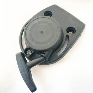 <span class=keywords><strong>Démarreur</strong></span> à rappel pour moteur de <span class=keywords><strong>tondeuse</strong></span> à gazon <span class=keywords><strong>Honda</strong></span> GX35 GX25 - Product Image 4