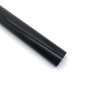 M725ปลอกฟิลม์ฟิวเซอร์10ชิ้นสำหรับ HP RM2-0639-000 M712 - Product Image 2