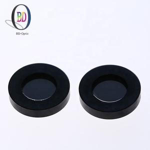 Oem Ontwerp Hoge Reflectie Filters 850nm Smalle Band Pass Interferentie Filters - Product Image 4