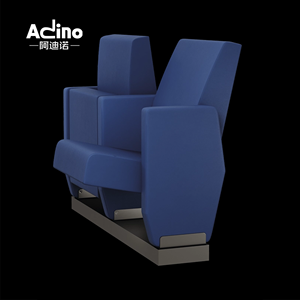 Siège de théâtre pour projet Siège de cinéma Siège de théâtre Chaises d'audience fixes Butacas Para Cine Cadeiras De <span class=keywords><strong>Teatro</strong></span> Poltrone Da <span class=keywords><strong>Teatro</strong></span> - Product Image 5