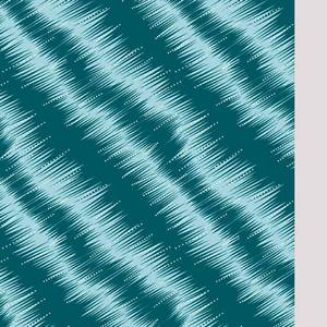 Mật Độ cao Tuỳ Chỉnh Kỹ Thuật Số in ấn bóng râm thiết kế màu sắc crepe in vải - Product Image 3