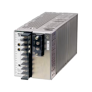 บอร์ดคอนเวอร์เตอร์รุ่น RDS180A-24 ซีรีส์ 100/180W แบบติดตั้งบนแผงวงจร พร้อมอินพุต 24VDC/48VDC และเอาต์พุต 30/60  ขนาด 12 15 24 5 - Product Image 1