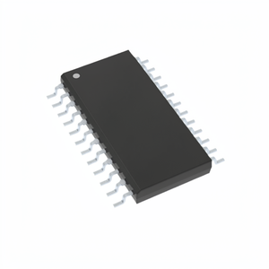 Buy Online Electronic Components Power Management (PMIC) CS5422GDWFR24 BOM IC In Stock 24 SOlC - Product Image 1